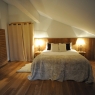 Crans Montana - Chalet Torrent , Crans Montana